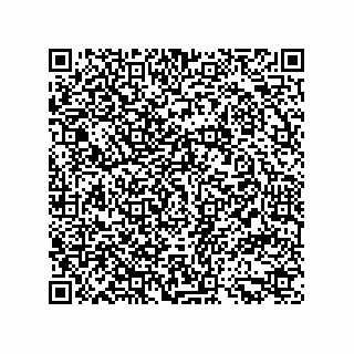 vCard 79914987531