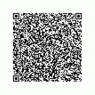 vCard 79914987532