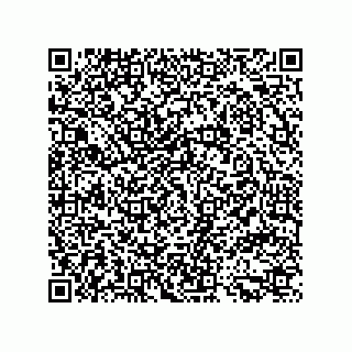 vCard 79914987533