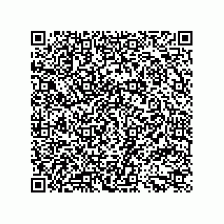 vCard 79914987534