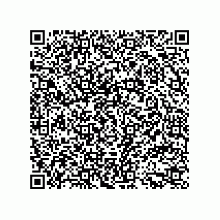 vCard 79914987535