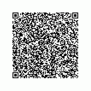 vCard 79914987536