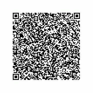 vCard 79914987537