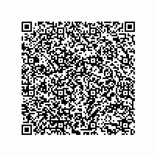 vCard 79914987538
