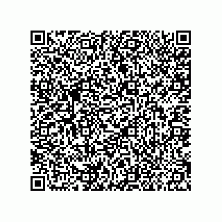 vCard 79914987540