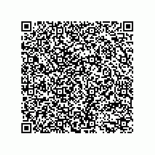 vCard 79914987541