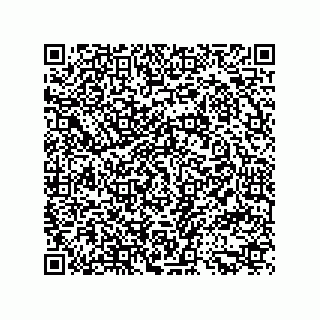 vCard 79914987542