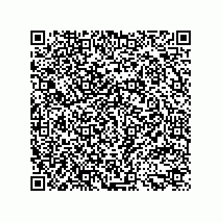 vCard 79914987543