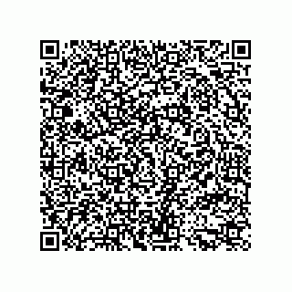 vCard 79914987544