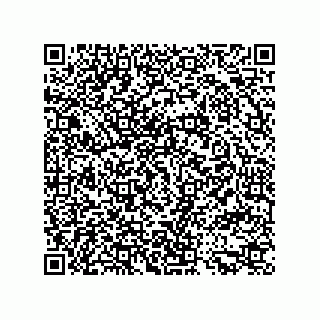 vCard 79914987545