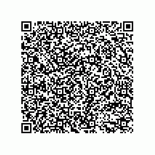 vCard 79914987546