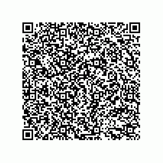 vCard 79914987547