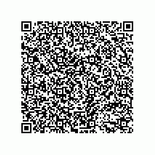 vCard 79914987549