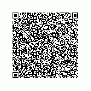 vCard 79914987550