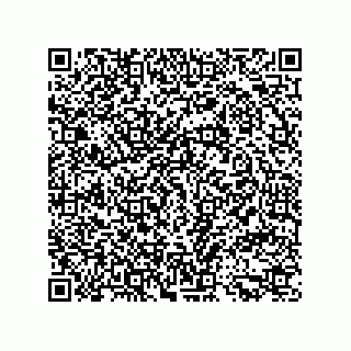 vCard 79914987551