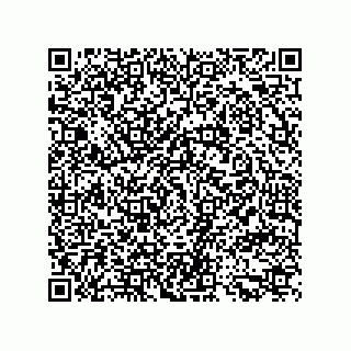 vCard 79914987552
