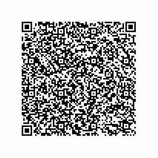 vCard 79914987553