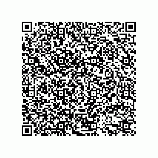 vCard 79914987554
