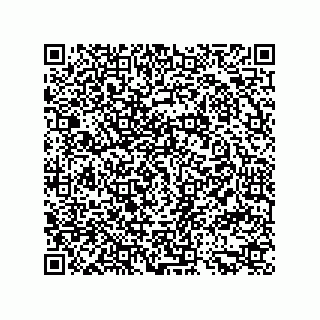 vCard 79914987555