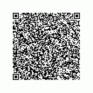 vCard 79914987556