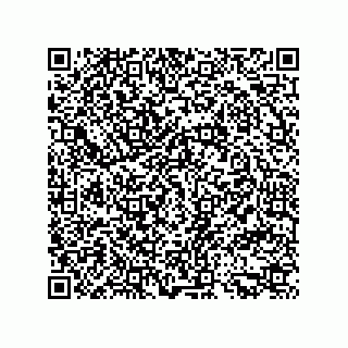 vCard 79914987557