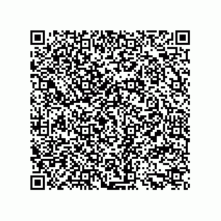vCard 79914987558