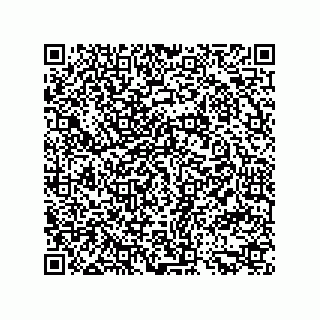 vCard 79914987559