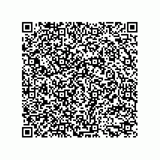 vCard 79914987560