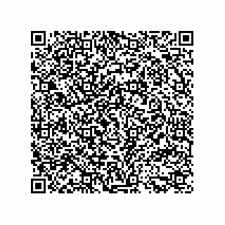 vCard 79914987561