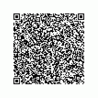 vCard 79914987562