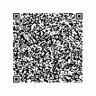 vCard 79914987563