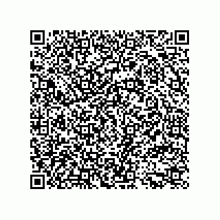 vCard 79914987564