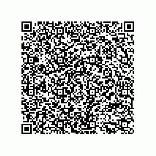 vCard 79914987565