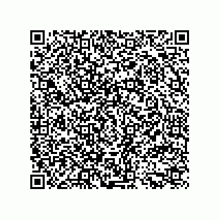 vCard 79914987566