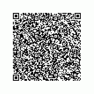 vCard 79914987567