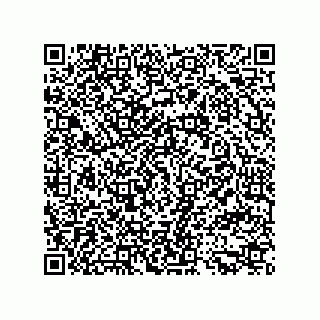 vCard 79914987568