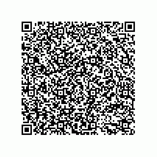 vCard 79914987569