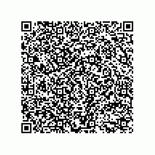 vCard 79914987570