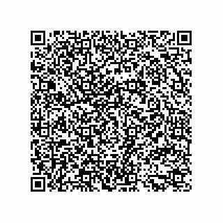 vCard 79914987571