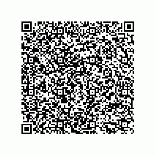 vCard 79914987572