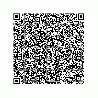 vCard 79914987573