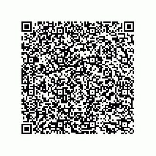 vCard 79914987574
