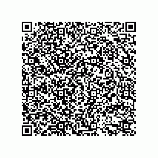 vCard 79914987575