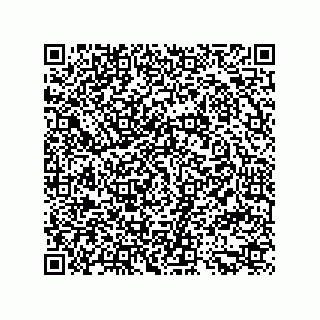 vCard 79914987576