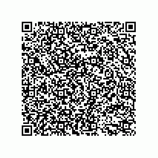 vCard 79914987577