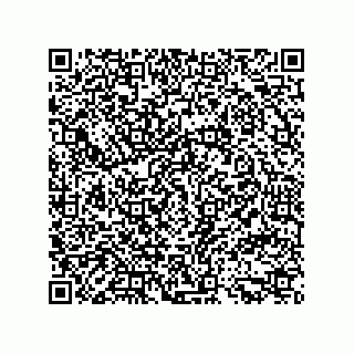 vCard 79914987578