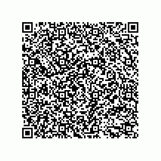 vCard 79914987579
