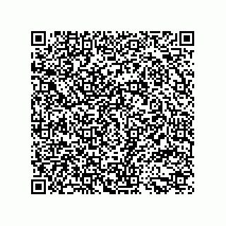 vCard 79914987580