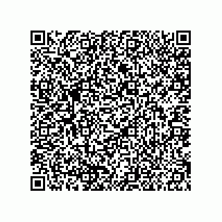 vCard 79914987581