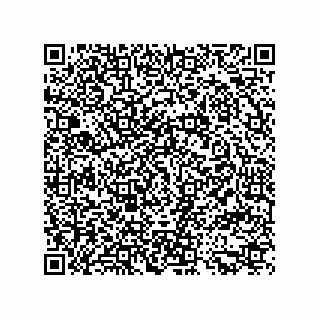 vCard 79914987582